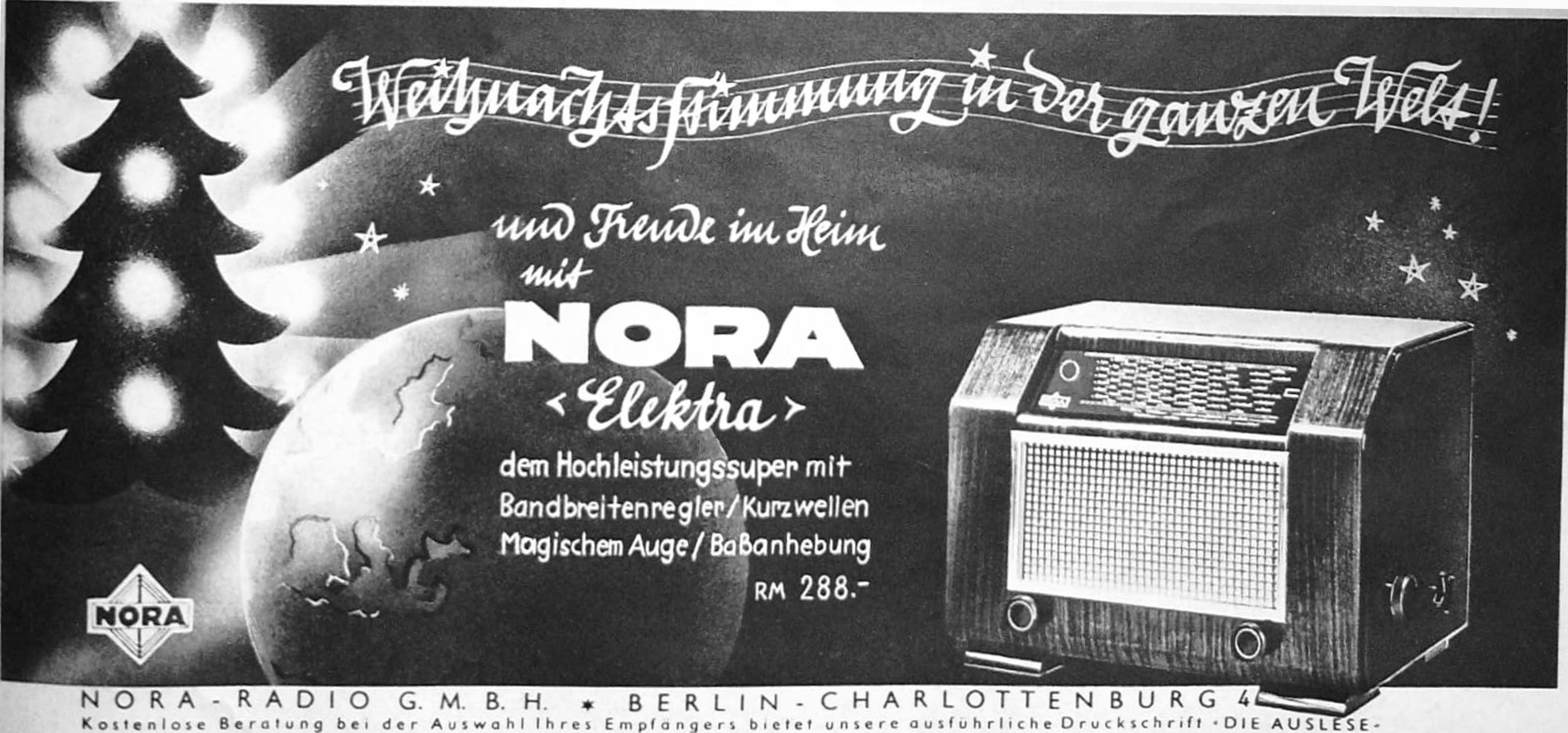 Nora 1937 610.jpg